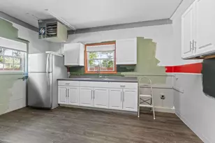 634 Union Rd, Vineland, NJ 08360 - Photo 29