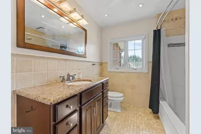 634 Union Road, Vineland, NJ 08360 - Photo 13