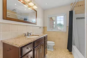 634 Union Rd, Vineland, NJ 08360 - Photo 13