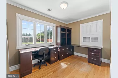 634 Union Road, Vineland, NJ 08360 - Photo 21