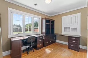 634 Union Rd, Vineland, NJ 08360 - Photo 21