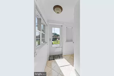 634 Union Road, Vineland, NJ 08360 - Photo 23