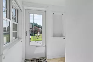 634 Union Rd, Vineland, NJ 08360 - Photo 23