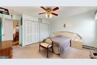 127 W Pierson Avenue, Somers Point, NJ 08244 - Photo 19