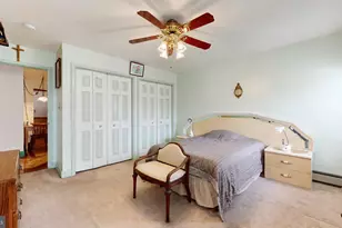 127 W Pierson Ave, Somers Point, NJ 08244 - Photo 19
