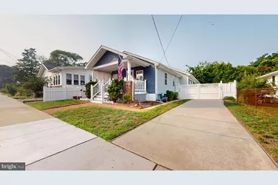 127 W Pierson Avenue, Somers Point, NJ 08244 - Photo 37