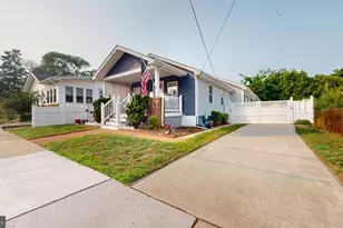 127 W Pierson Ave, Somers Point, NJ 08244 - Photo 37