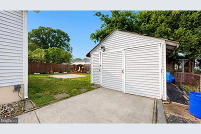 127 W Pierson Avenue, Somers Point, NJ 08244 - Photo 33