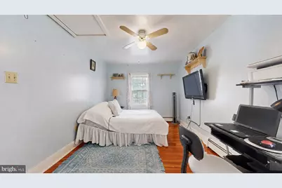 127 W Pierson Avenue, Somers Point, NJ 08244 - Photo 23