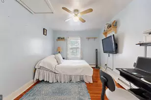 127 W Pierson Ave, Somers Point, NJ 08244 - Photo 23