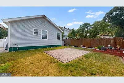 127 W Pierson Avenue, Somers Point, NJ 08244 - Photo 35
