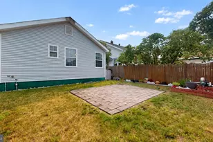 127 W Pierson Ave, Somers Point, NJ 08244 - Photo 35