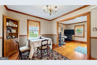127 W Pierson Avenue, Somers Point, NJ 08244 - Photo 11