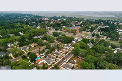 127 W Pierson Avenue, Somers Point, NJ 08244 - Photo 41