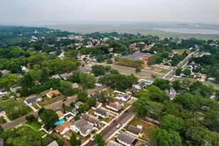 127 W Pierson Ave, Somers Point, NJ 08244 - Photo 41