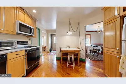 127 W Pierson Avenue, Somers Point, NJ 08244 - Photo 15