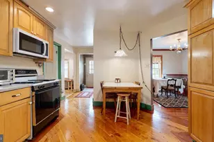 127 W Pierson Ave, Somers Point, NJ 08244 - Photo 15