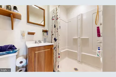 127 W Pierson Avenue, Somers Point, NJ 08244 - Photo 25