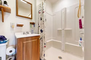 127 W Pierson Ave, Somers Point, NJ 08244 - Photo 25