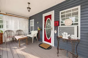 127 W Pierson Ave, Somers Point, NJ 08244 - Photo 7
