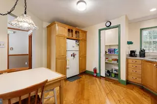 127 W Pierson Ave, Somers Point, NJ 08244 - Photo 17