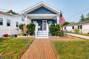 127 W Pierson Ave, Somers Point, NJ 08244 - Photo 3
