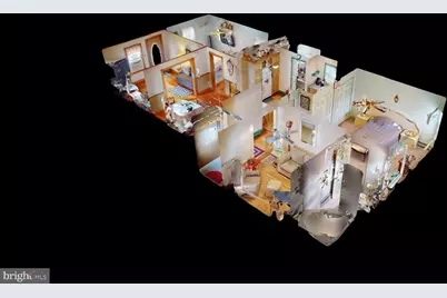 127 W Pierson Avenue, Somers Point, NJ 08244 - Photo 39