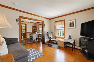 127 W Pierson Ave, Somers Point, NJ 08244 - Photo 9