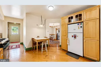 127 W Pierson Avenue, Somers Point, NJ 08244 - Photo 13