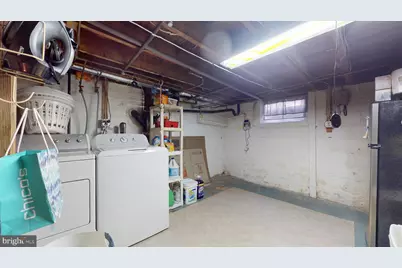 127 W Pierson Avenue, Somers Point, NJ 08244 - Photo 27