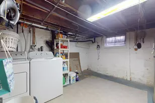 127 W Pierson Ave, Somers Point, NJ 08244 - Photo 27
