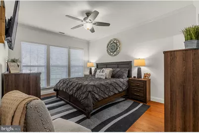 7 Rachel Court, Hammonton, NJ 08037 - Photo 5
