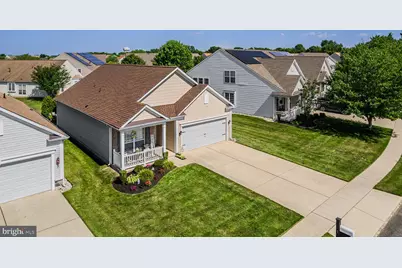 7 Rachel Court, Hammonton, NJ 08037 - Photo 11