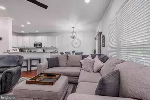 7 Rachel Ct, Hammonton, NJ 08037 - Photo 3