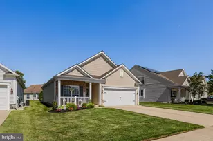 7 Rachel Ct, Hammonton, NJ 08037 - Photo 1