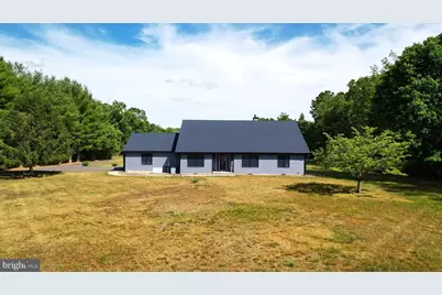 811 Darmstadt Avenue, Egg Harbor City, NJ 08215 - Photo 73