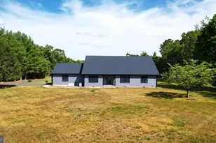 811 Darmstadt Ave, Egg Harbor City, NJ 08215 - Photo 73