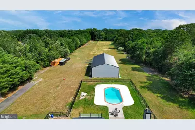 811 Darmstadt Avenue, Egg Harbor City, NJ 08215 - Photo 65