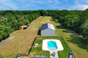 811 Darmstadt Ave, Egg Harbor City, NJ 08215 - Photo 65