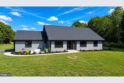 811 Darmstadt Avenue, Egg Harbor City, NJ 08215 - Photo 1