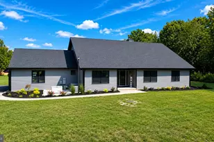 811 Darmstadt Ave, Egg Harbor City, NJ 08215 - Photo 1