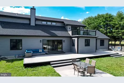 811 Darmstadt Avenue, Egg Harbor City, NJ 08215 - Photo 41