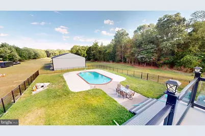 811 Darmstadt Avenue, Egg Harbor City, NJ 08215 - Photo 47