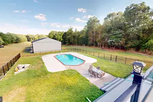 811 Darmstadt Ave, Egg Harbor City, NJ 08215 - Photo 47