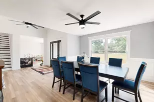 811 Darmstadt Ave, Egg Harbor City, NJ 08215 - Photo 17
