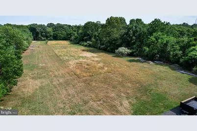 811 Darmstadt Avenue, Egg Harbor City, NJ 08215 - Photo 69