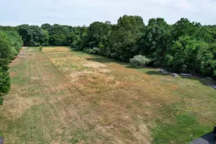 811 Darmstadt Ave, Egg Harbor City, NJ 08215 - Photo 69