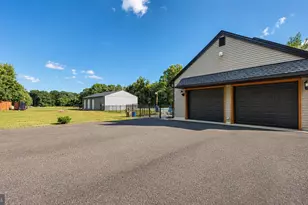 811 Darmstadt Ave, Egg Harbor City, NJ 08215 - Photo 53