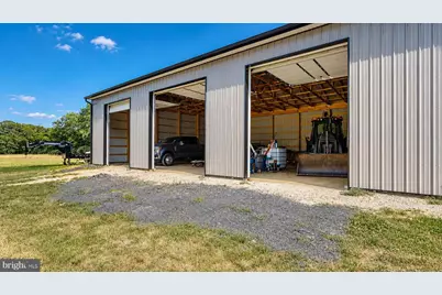 811 Darmstadt Avenue, Egg Harbor City, NJ 08215 - Photo 55