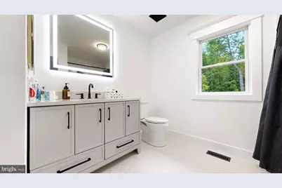 811 Darmstadt Avenue, Egg Harbor City, NJ 08215 - Photo 29